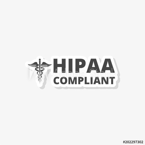 500x500 Hipaa