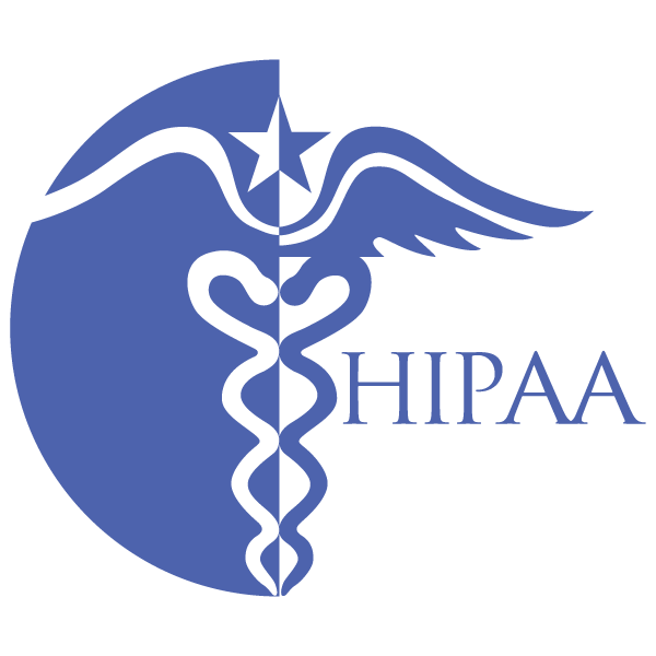 600x600 Hipaa Curogram
