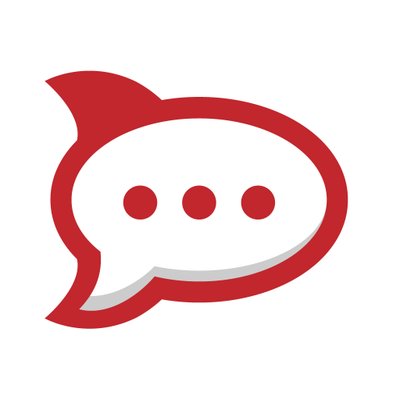 Best Hipchat Alternatives Reviews Pros Cons 400x400 Best Hipchat Alternatives Reviews Pros Cons