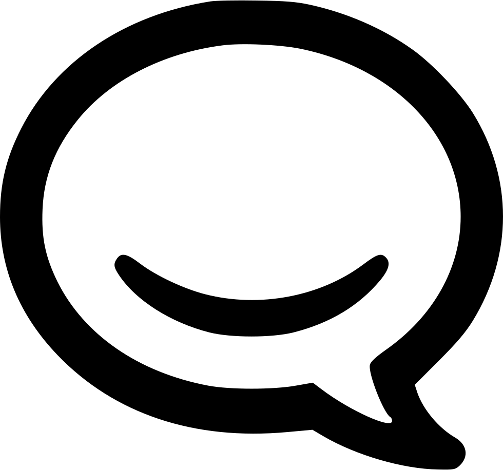 Hip Chat Png Icon Free Download 980x916 Hip Chat Png Icon Free Download