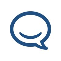 Hipchat 200x200 Hipchat
