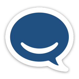 Hipchat Os X Icon Design Icon Design, Application Icon, Logos 256x256 Hipchat Os X Icon Design Icon Design, Application Icon, Logos