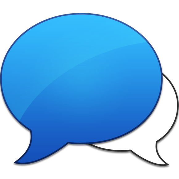 Hipchat Adds Free Option For Unlimited Users Outsource Locally 580x580 Hipchat Adds Free Option For Unlimited Users Outsource Locally