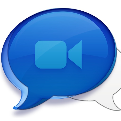 Hipchat Claims Apple Ripped Of Its Logo With Messages Icon 512x512 Hipchat Claims Apple Ripped Of Its Logo With Messages Icon