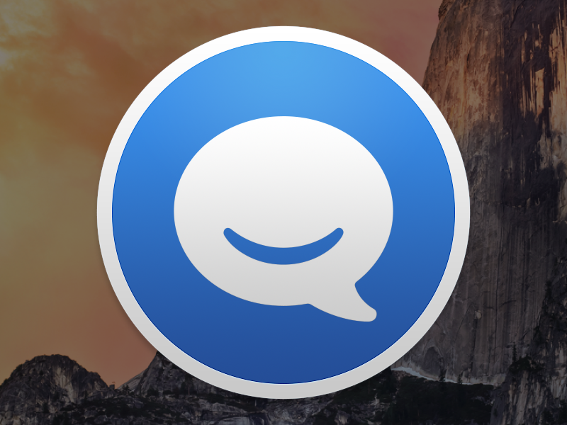 Hipchat Dock Icon 800x600 Hipchat Dock Icon