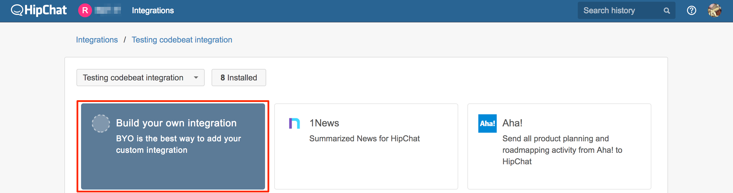 Hipchat 2550x672 Hipchat