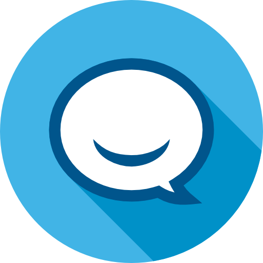 Hipchat 512x512 Hipchat