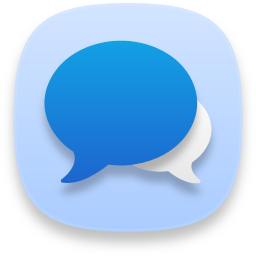 Hipchat Icon Myiconfinder 256x256 Hipchat Icon Myiconfinder
