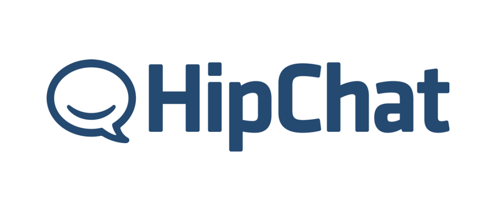 Introducing New Hipchat Server 1010x420 Introducing New Hipchat Server