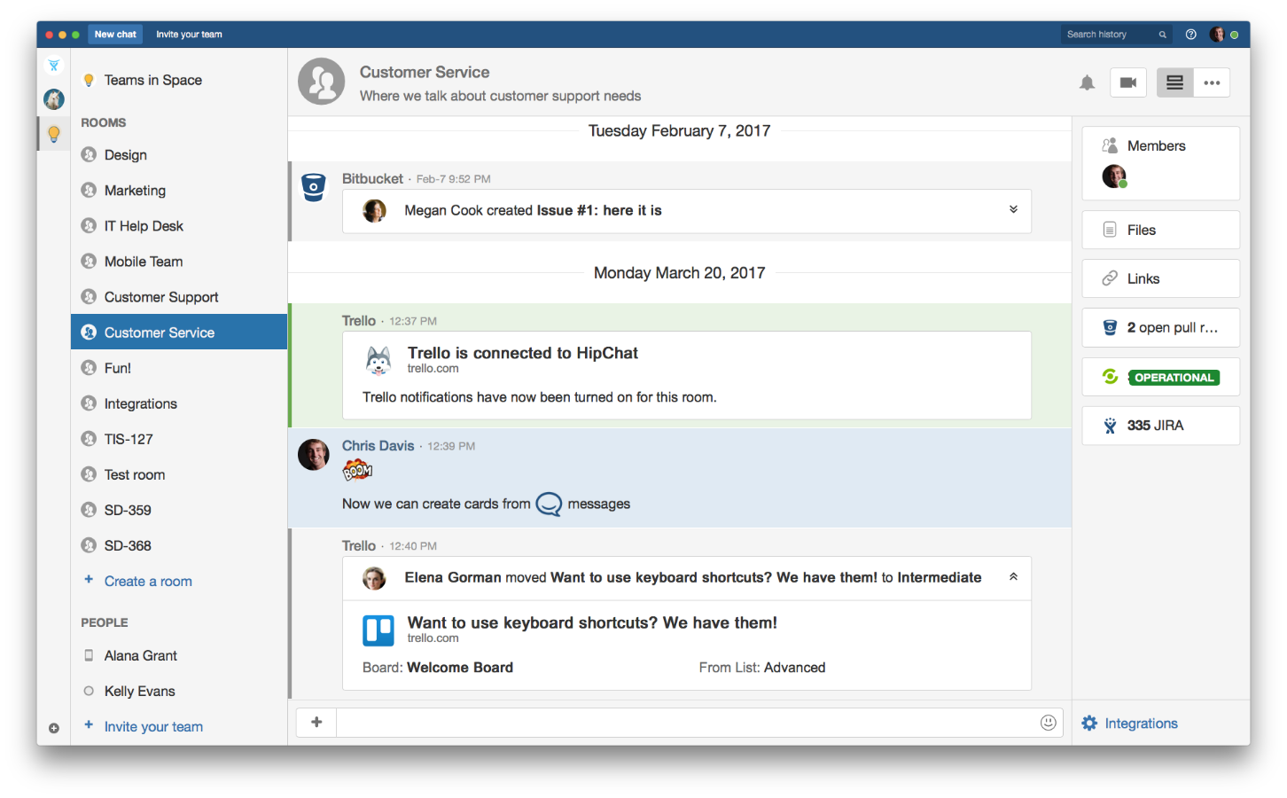Trello For Hipchat Atlassian Marketplace 1452x900 Trello For Hipchat Atlassian Marketplace