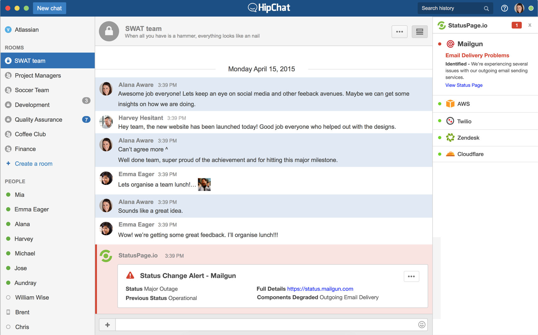 About Hipchat Connect 1734x1080 About Hipchat Connect