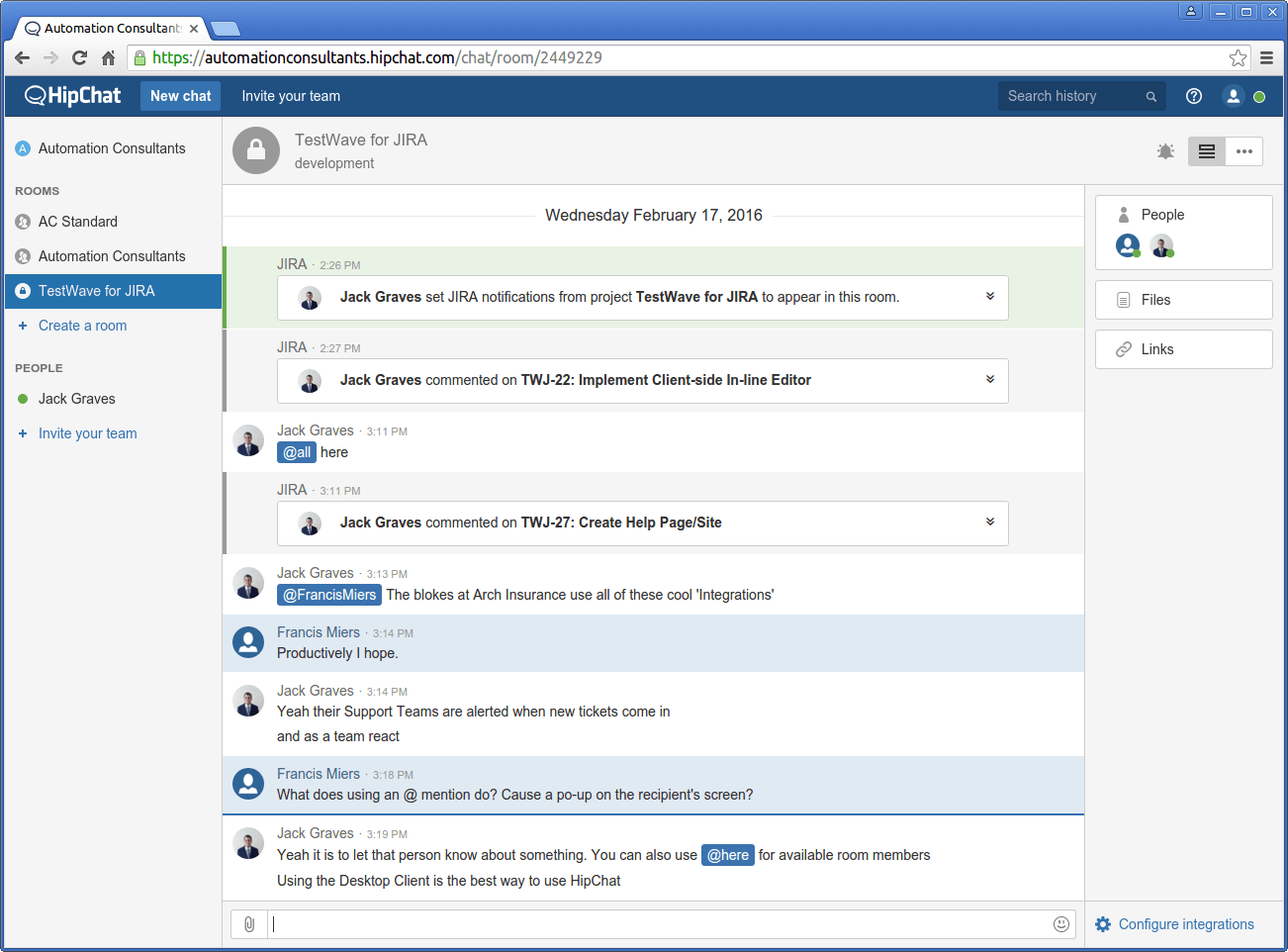 Atlassian Hipchat 1302x962 Atlassian Hipchat