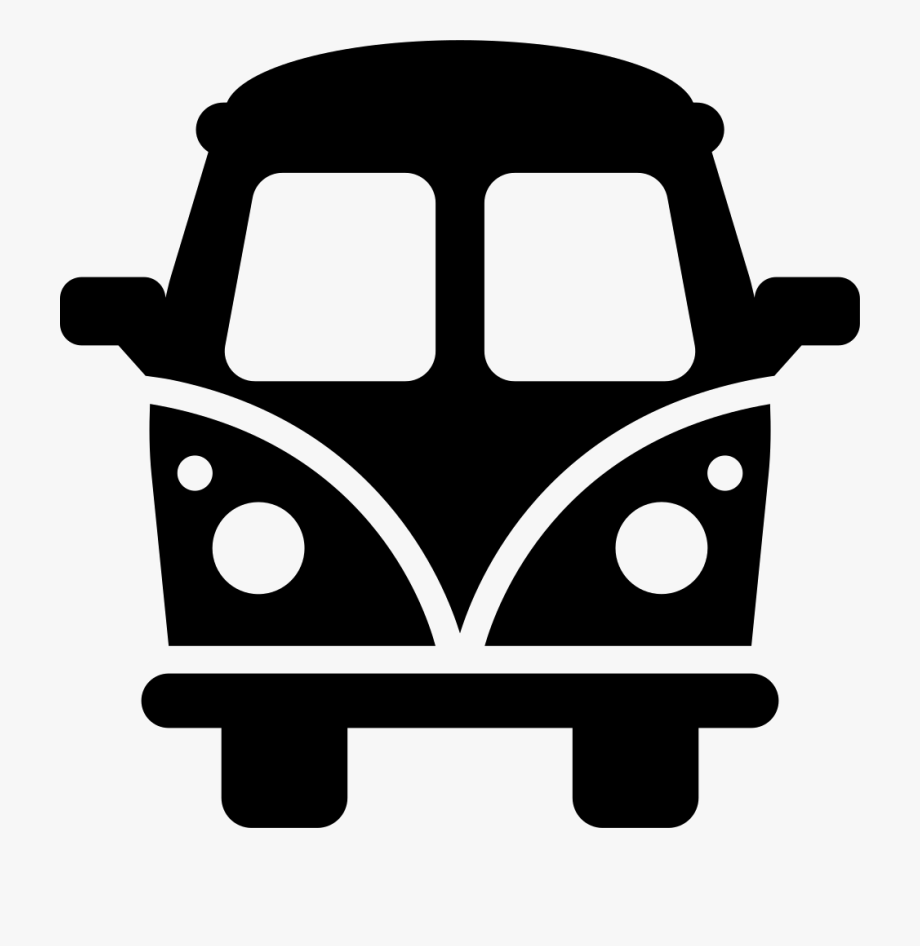 920x946 Hippie Clipart