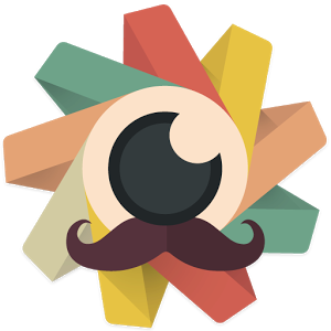 300x300 Iride Ui Is Hipster Icon Pack