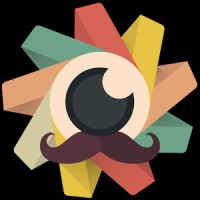 200x200 Iride Ui Is Hipster Icon Pack Apk Patched Latest Download