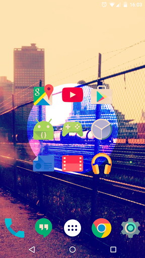 288x512 Iride Ui Is Hipster Icon Pack Latest Version Apk