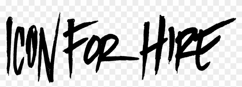 Hire Icon Png