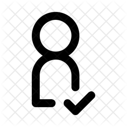 256x256 Hire Icon Of Line Style