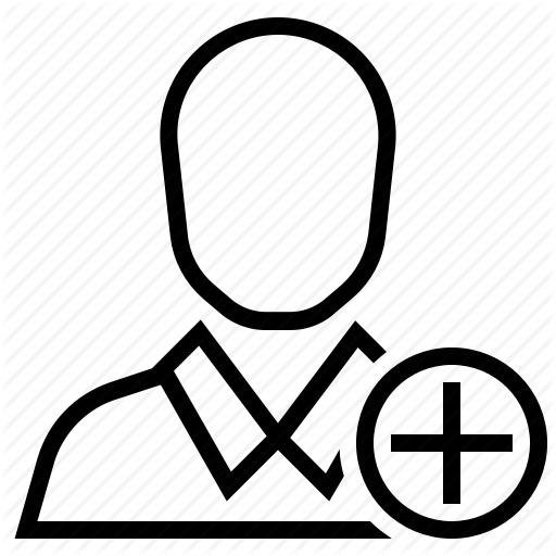 512x512 Accepted, Add People, Hire, Hire Employee, Hire Personnel, Hiring