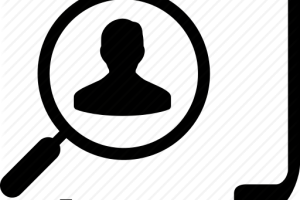 300x200 Hire Icon Png Png Image