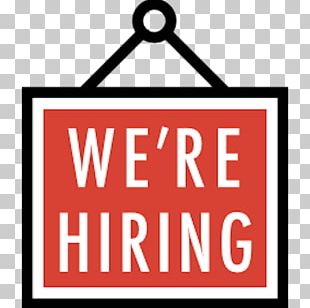 310x308 Job Hire Png Images, Job Hire Clipart Free Download