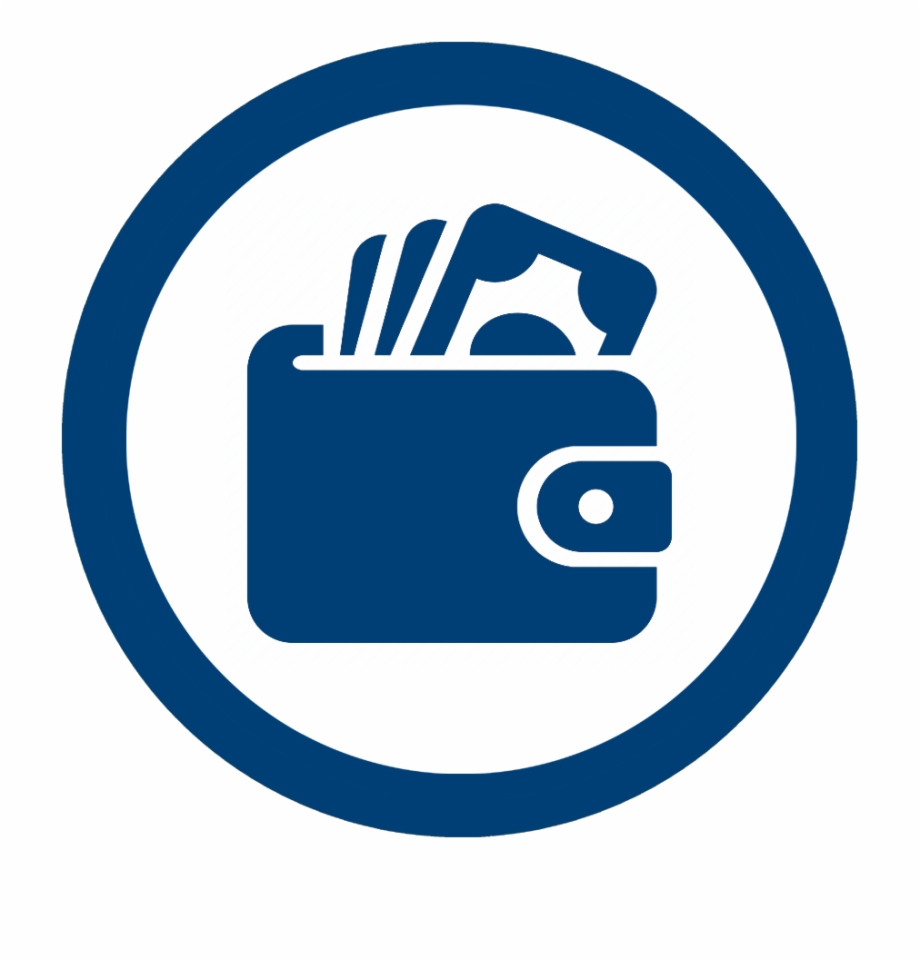 920x961 No Hassle Car Hire, Easy Car Rental In Rojales, Alicante