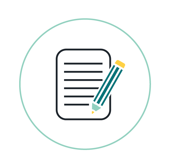 598x588 Case Studies