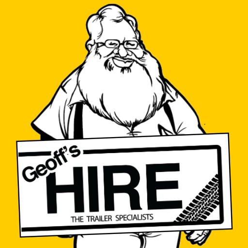 512x512 Cropped Geoffs Hire Icon Geoffs Hire