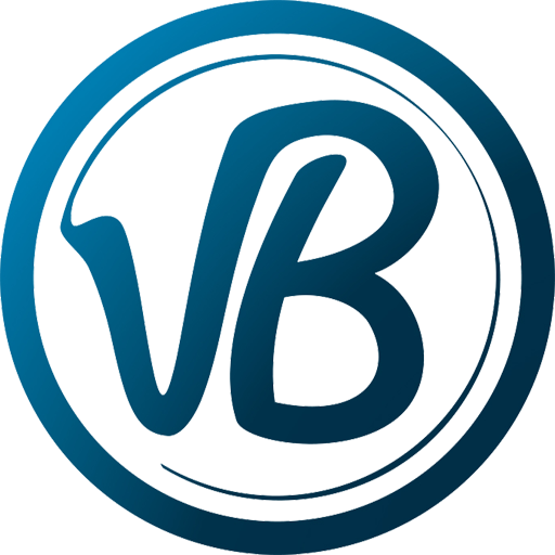 512x512 Cropped Logo