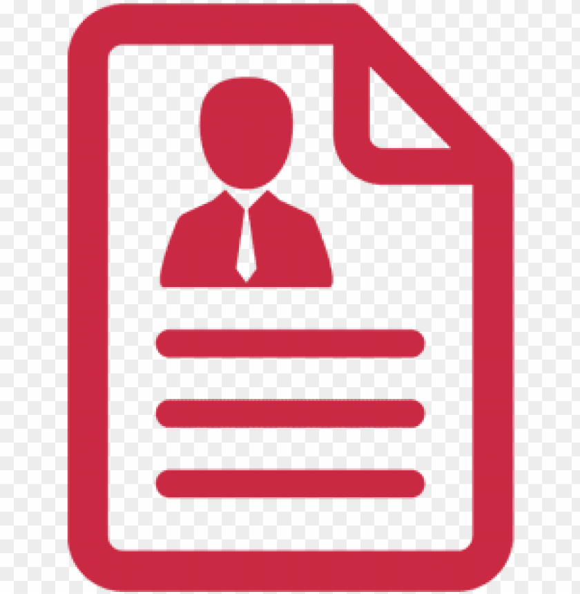 840x859 Icon Job Vacancies