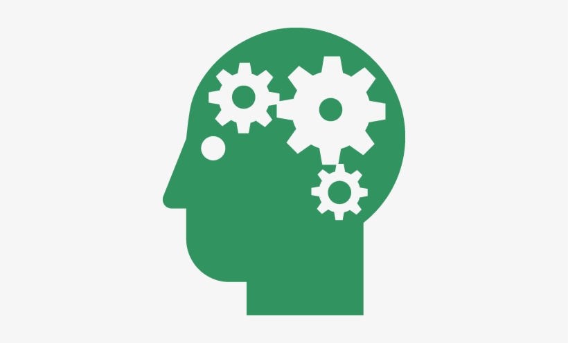 820x496 Download Free Png Successful People Hire A Coach Coach Icon Png