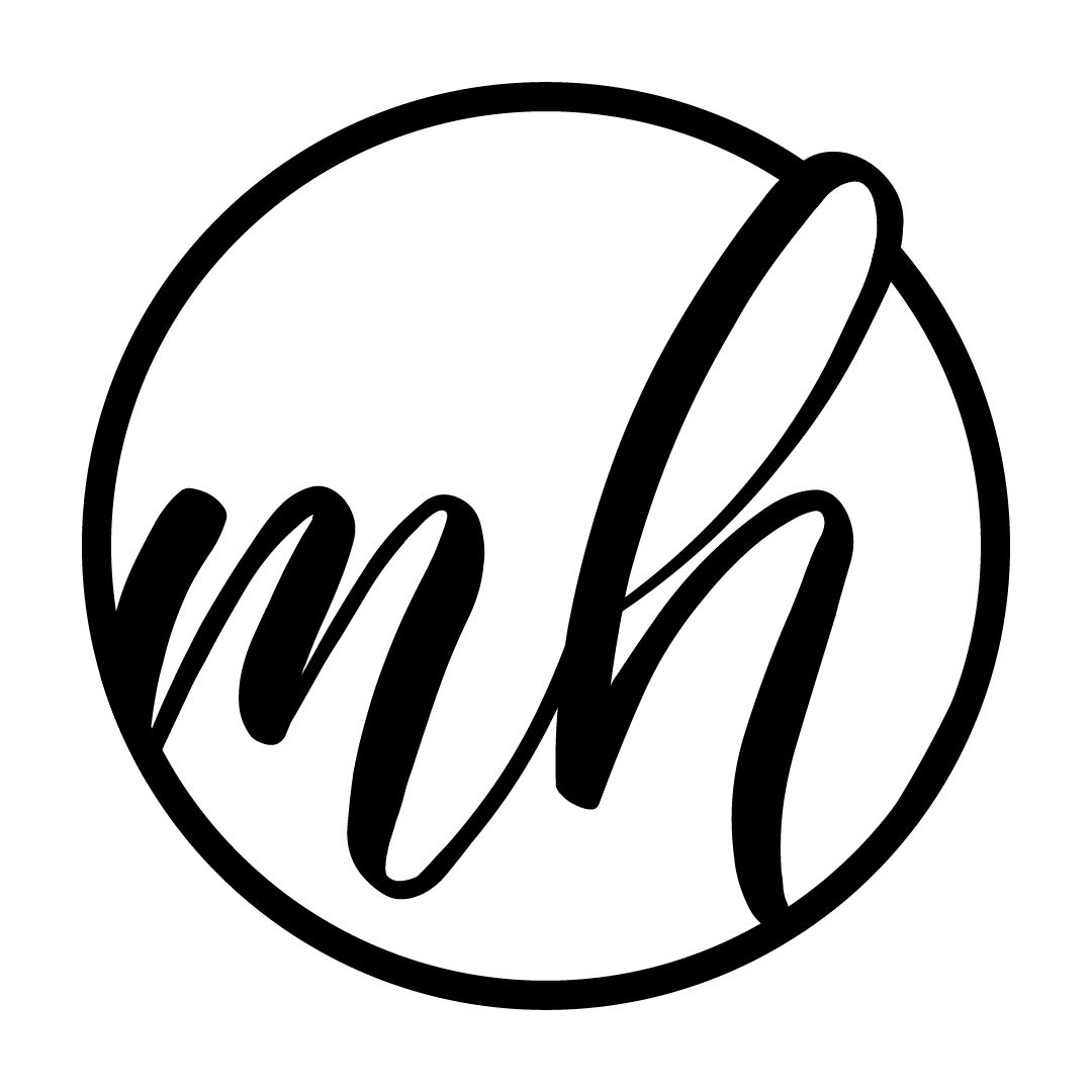 1080x1080 Hire Me Minda Harts