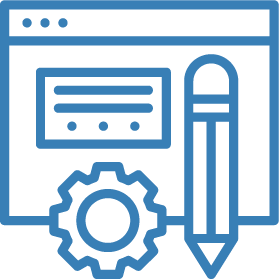 279x279 Hire Me Ashley R Cummings Freelance Content Writer Copywriter