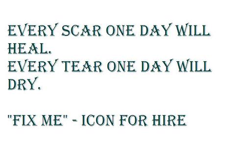 500x304 Quote Form Fix Me