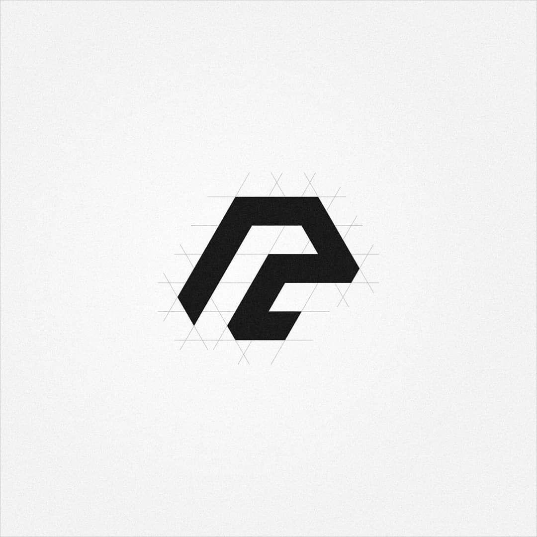 1080x1080 Rg Please Hire Me If You Need A Great Logo! Follow