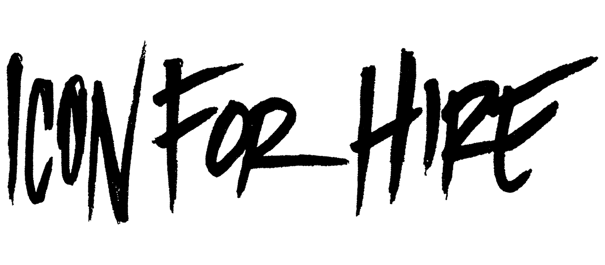 1224x537 Tour Dates Icon For Hire