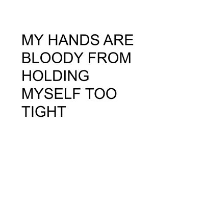 400x400 Fix Me Icon For Hire Tumblr