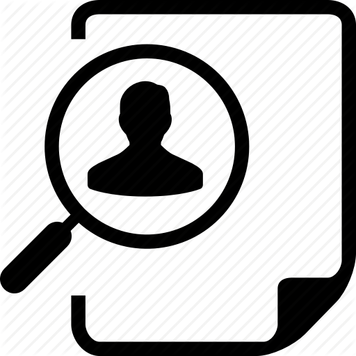 512x512 Hire, Hiring, Human Resources, Jobs, Open, The Right Hire Icon