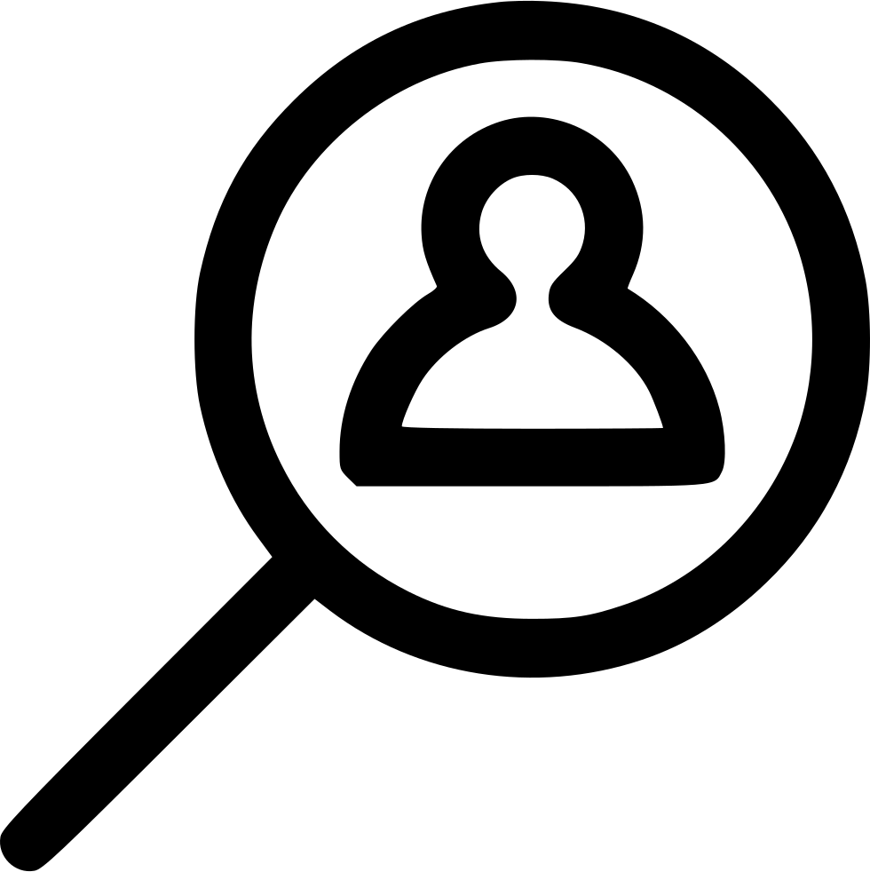 980x982 Hiring Png Icon Free Download