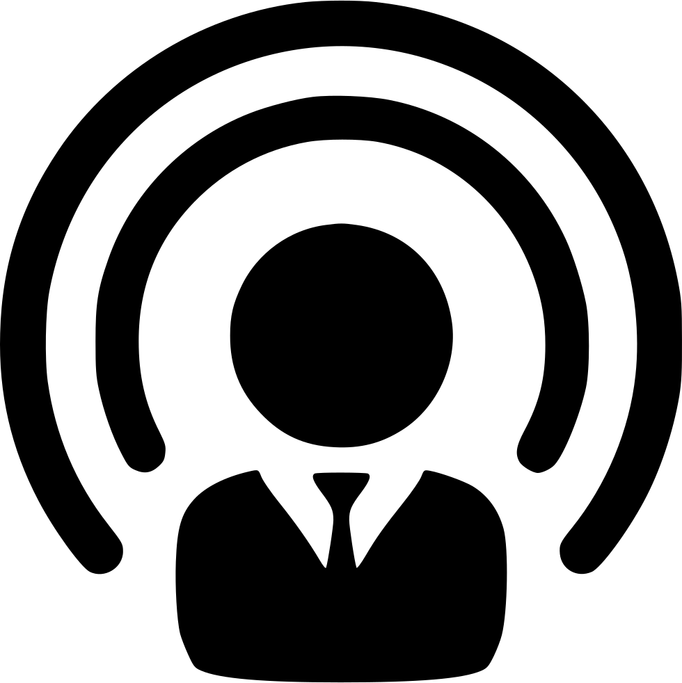 980x982 Hr Recruitment Staff Search Hiring Png Icon Free Download