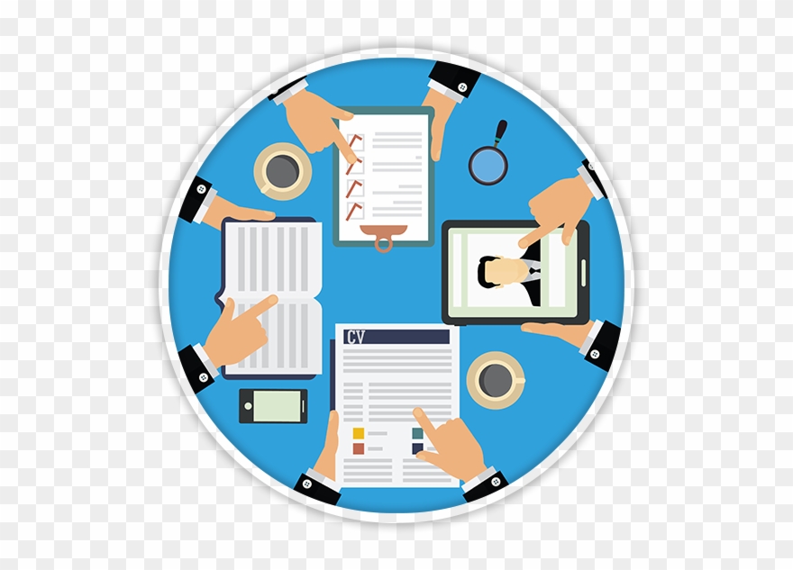 880x633 Icon Clipart Jobs