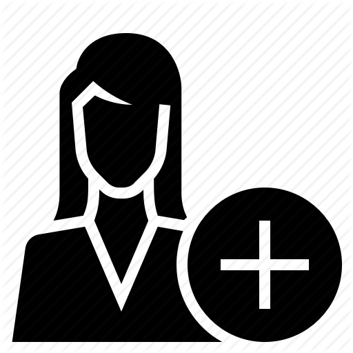 512x512 Business, Businesswoman, Female Worker, Hire, Hire Employee, Hire