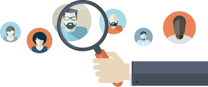 700x294 Hispanic Experts