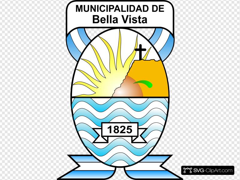 800x600 Hispanic Symbol Clip Art, Icon