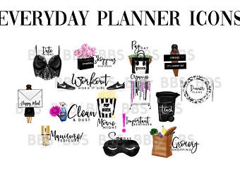 340x270 Hispanic Icons Etsy