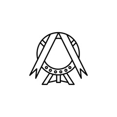 240x240 Search Photos Hispanic Holiday