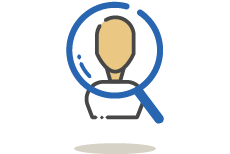 230x154 Spanish Media Hispanic Digital Marketing Evolved