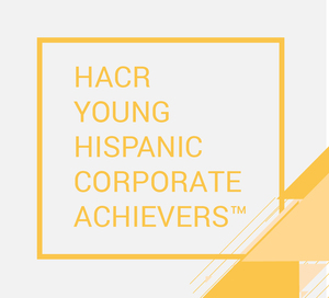 300x272 Hacr Announces The Class Of The Hacr Young Hispanic Corporate