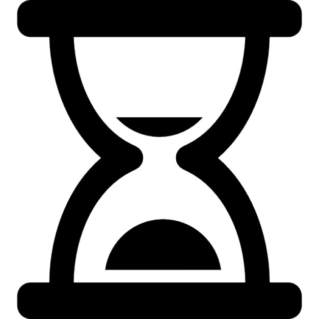 626x626 Historical Icon