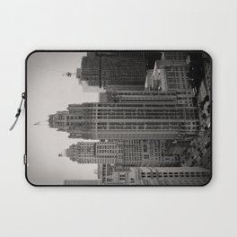 264x264 Historical Icon Laptop Sleeves